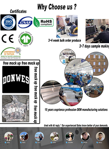 Custom Sweatsuit 100% Cotton French Terry <b>Screen</b> Print Hoodie and Sweatpants Set Distressed Patch Acid Wash Tracksuits for Men - Product Image 4