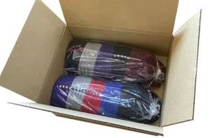 Gorra de uniforme de béisbol de estilo de lujo de pana personalizable gorras de béisbol OEM de equipo deportivo unisex transpirable - Product Image 6