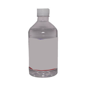 Inkjet Grade DGMEE / Glycol Ether in Wholesale Price - Product Image 3