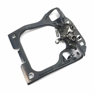 CERRADURA DELANTERA DEL CAPÓ PEUGEOT 2008 1ª Serie 9HP (DV6DTED) (13>) - Product Image 6