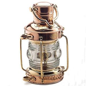 Forme personnalisée taille dernière exclusive mariage lanterne décorative en métal Antique lanterne laiton métal lampe à huile pour l'éclairage décor - Product Image 4