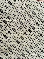 Handuk Pantai Terlaris Nyaman Berbahan Katun Ramah Lingkungan, Cepat Kering, Desain Wanita Lembut Motif Hewan Logo Kustom