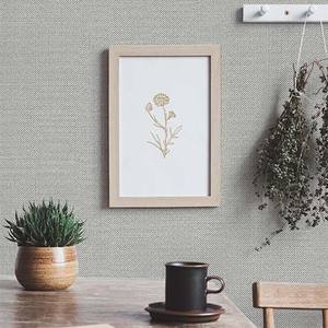 Papel tapiz de tela texturizada - Product Image 1