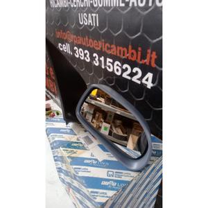 Specchietto Retrovisore Destro FIAT Marea Sedan (96>02) 715983099 - Product Image 5
