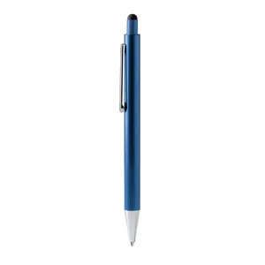 Penna a Sfera Zola Personalizzata, Gadget Promozionale - Product Image 4