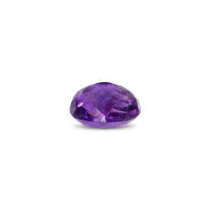 Aigue-marine synthétique de 7,51 carats, facettée, certifiée GIA, citrine jaune, saphir, saphirs créés en laboratoire, polis à la chaleur, forme poire 8 mm - Product Image 2