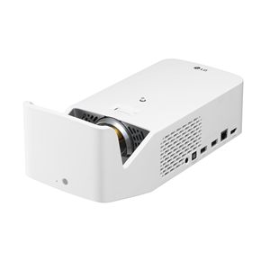Proyector LED CineBeam de Tiro Corto para Cine en Casa, 1920x1080, 1 Año de Garantía, Disponible para Envío - Product Image 6