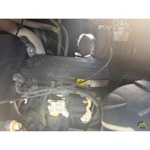 Grúa Móvil Tadano GR-1000XL-3 2015, Capacidad de Carga de 25 Toneladas, Usada, Grúa Todoterreno Mitsubishi Kato en Venta - Product Image 1