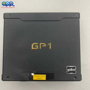 Golden Ocean Fish Games Ocean King 3 <span class=keywords><strong>Juego</strong></span> <span class=keywords><strong>de</strong></span> peces Golden Ocean Fish <span class=keywords><strong>Juego</strong></span> <span class=keywords><strong>de</strong></span> mesa - Product Image 5