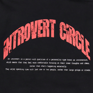 เสื้อฮู้ดดี้ผู้ชายแบบกำหนดเองสำหรับฤดูหนาว อุ่นสบาย ระบายอากาศได้ดี ผลิตจากผ้าฝ้าย 100% มีกระเป๋า |   เสื้อฮู้ดพิมพ์ลายสไตล์ลำลองสุดเท่สำหรับใส่ออกกำลังกายหรือสตรีทแวร์ - Product Image 3