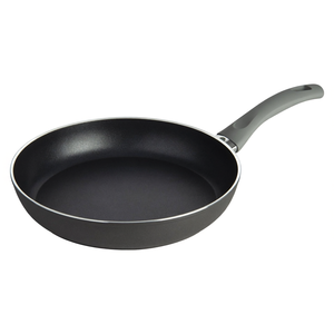 Padella Alluminio antiaderente (26cm) LAZISE Nero 1008446 - Product Image 2