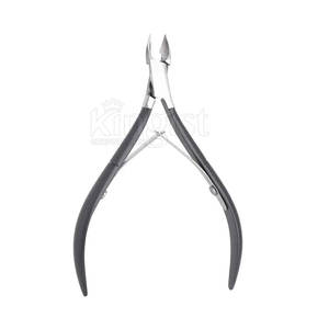 Coupe-cuticules pour soins quotidiens, pour un toilettage rapide et une coupe précise, coupe-cuticules à pointe acérée - Product Image 1