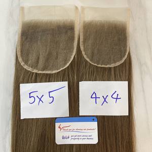 Lo más seguro es que es ransparente. - Product Image 1