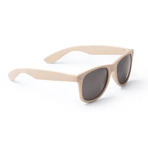 Occhiali da Sole Personalizzati Odete, Gadget Sportivi Promozionali - Product Image 1