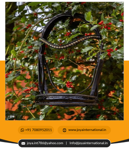 Ribete de aleación de aluminio para bicicleta, accesorio elástico de aleación de aluminio de alta calidad - Product Image 4