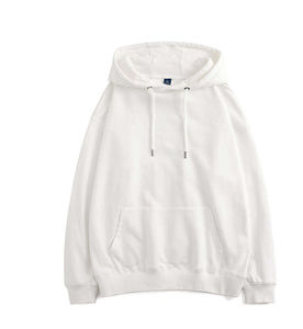 Sudaderas con Capucha Premium para Mujer, Invierno, con Logotipo Personalizado, Apliques, Parches, Gruesas, Casuales, 100% Algodón - Product Image 3