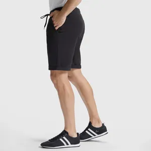 Pantaloncini Sportivi Personalizzati Spiro, Gadget Promozionali per Atleti - Product Image 4