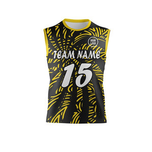 Meilleur design Uniformes football américain style uni 7 sur 7 Ensemble d'uniformes football américain 7 sur 7 de qualité supérieure Ensemble d'uniformes football 7 sur 7 fabriqués sur mesure - Product Image 4