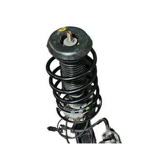 Mécanisme de direction complet droit CITROEN C3 Série 9811371180 (16>) - Product Image 3