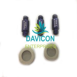 SHIPPERT-conector de bloqueo LUER a LUER - Product Image 6