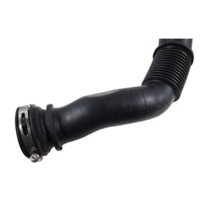 Tuyau d'admission du filtre à air FORD Puma Série L1B1-9R504-AB Hybride 1000 (19>) - Product Image 5