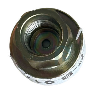 Capteur de pression d'huile haute performance 194-6724 - Capteur de rail de carburant pour excavatrice et moteur automobile, origine Chine, garantie de 3 mois - Product Image 4