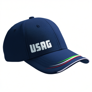 ผลิตภัณฑ์อุปกรณ์ดูแลสุขภาพดวงตา Usag Cap - Product Image 2