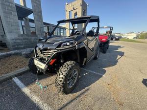 Zforce 800 Trail Utv, best-seller, nouveauté - Product Image 4