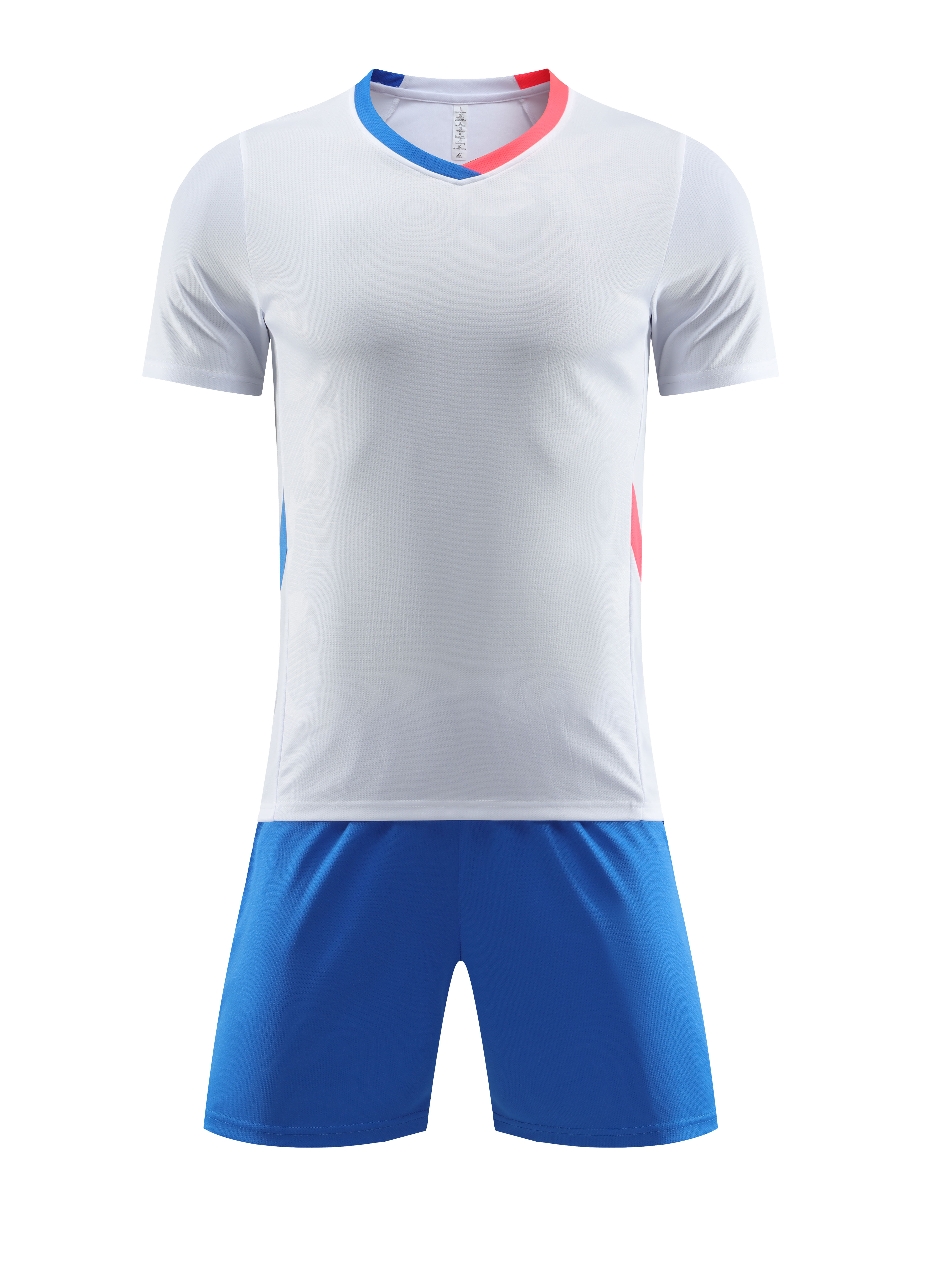 ขาว-ผู้ใหญ่