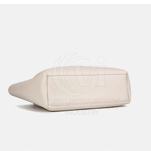 Customized Design Leather <b>Bags</b> Hot Selling Product Best Designer Ladies Fashion Leather <b>Bags</b> - Product Image 6