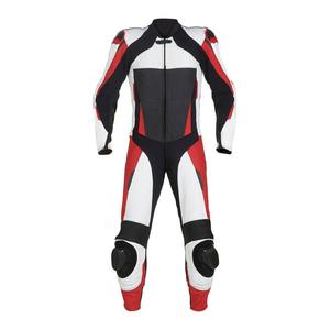 Derniers vêtements de moto Cordura pour hommes veste de moto vêtements costumes de moto de haute qualité pour hommes. - Product Image 1