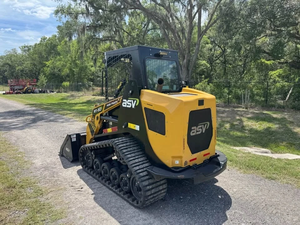 low discountPremium Quality ASV RT 50 Loader Available Now Fast Delivery Strong Performance Machine Designed for Professional Us - Product Image 4