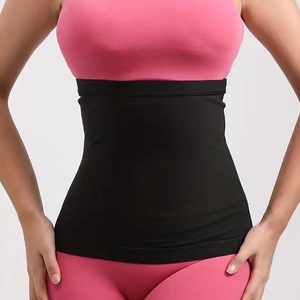 Tuta per fascia dimagrante per dimagrire per la <span class=keywords><strong>vita</strong></span> e per la perdita di peso - Product Image 5