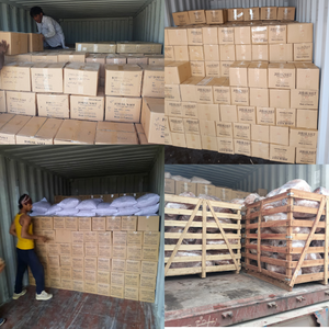 Jobak himalayan อิฐเกลือสีชมพูสำหรับทำอาหารและสปาแกะสลักโดยตรงจากปากีสถานคุณภาพระดับพรีเมี่ยมสัมผัสจริงงานฝีมือธรรมชาติ - Product Image 6