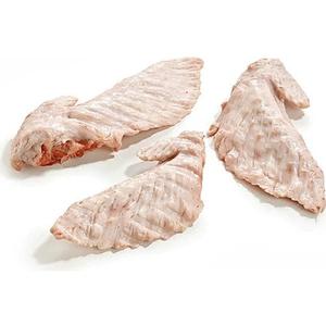 ซัพพลายเออร์ปีกไก่กลางของบราซิล - Product Image 5
