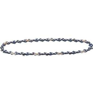 Chaîne de tronçonneuse électrique Stanley pour une coupe efficace des arbres et des travaux de jardinage - Product Image 1