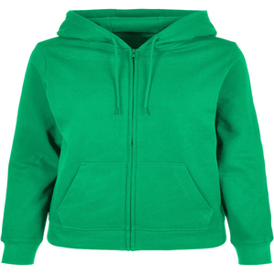 Mode hommes hiver sweats à capuche impression numérique 100% coton polaire fermeture éclair respirant séchage rapide couleur unie sweat hauts - Product Image 1