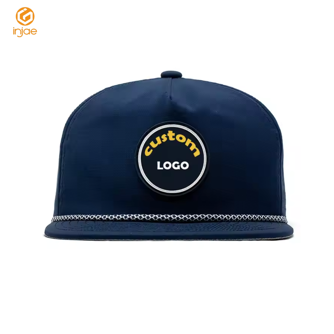 น้ำเงินคราม