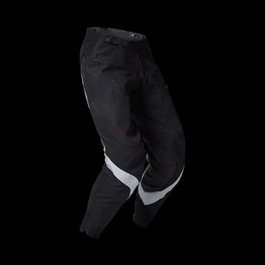 กางเกงมอเตอร์ครอสของผู้ชายผลิตตามสั่งผลิตจากปากีสถานผู้ผลิตสูงกันน้ำ - Product Image 1