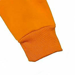 ชุดวอร์มคุณภาพสูงสำหรับผู้ชายชุดวอร์มแขนยาวแบบสตรีทสวมใส่ระบายอากาศได้ดีมีเอกลักษณ์ - Product Image 6