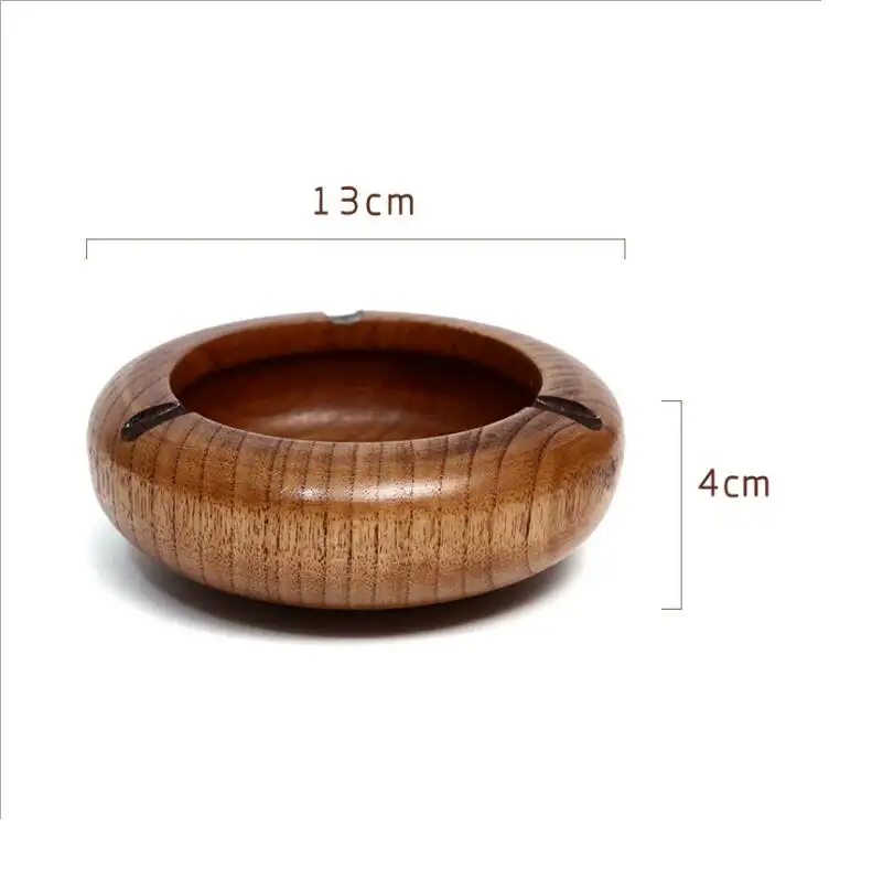 กำหนดเอง