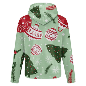 Hot Selling <b>Tracksuit</b> Logo Print Cotton Blank Casual Hoodies <b>Tracksuit</b> Embroidery Bulk Heavyweight <b>Plain</b> <b>Tracksuits</b> In 2026 - Product Image 2