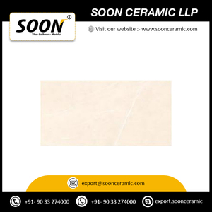 High Quality 300 X 600mm Porcelain <b>Wall</b> Tiles with Glossy Surface Non-Slip & Traditional Design for Home & Hotel <b>Wall</b> Decoration - Product Image 3