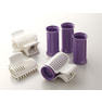แปรงลมร้อนอัตโนมัติ Create Ion รุ่น CIH-W06 เซรามิกพลาสติก สำหรับดัดผมใช้ในบ้าน แบบ PTC Heater - Product Image 5