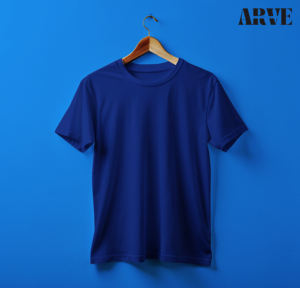 T-shirts de campagne politique | T-shirts en coton imprimés personnalisés pour les élections et les événements | Fourniture en vrac disponible - Product Image 5