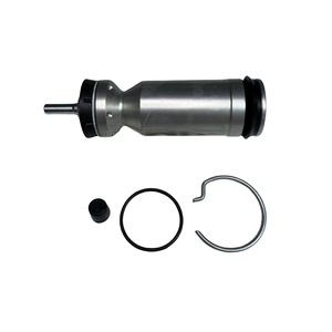 VOE 11704600 - Kit de réparation pour les camions articulés Volvo, marques VMP, haute qualité, état neuf, pièces détachées pour machines de construction - Product Image 1