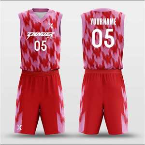 เสื้อเจอร์ซีย์เทอร์รี่สำหรับผู้ชายพร้อมส่ง ขายส่งแบบสำเร็จรูป รับผลิตตามแบบ OEM ขายส่ง - Product Image 3
