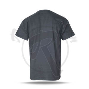 เสื้อยืดออกกำลังกายผู้ชายน้ำหนักเบาดีไซน์ใหม่ - Product Image 2