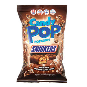 Caramelle Pop OREO <span class=keywords><strong>Popcorn</strong></span> 149g - Product Image 3