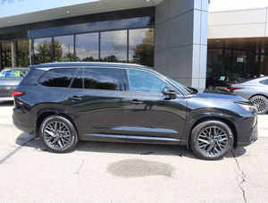 Impecable y nuevo 2024 TX 350 - Product Image 2